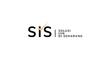 Loker Project Manager - Tenaga Ahli Elektrikal - Drafter MEP di CV Solusi Pratam Perkasa